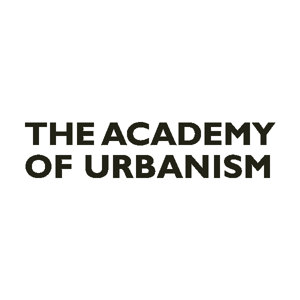 Collective_AcademyofUrbansim
