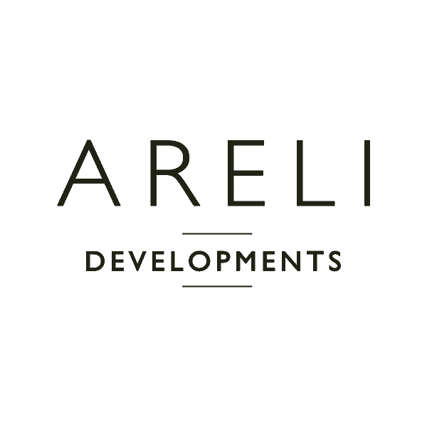 Collective_AreliDevelopment