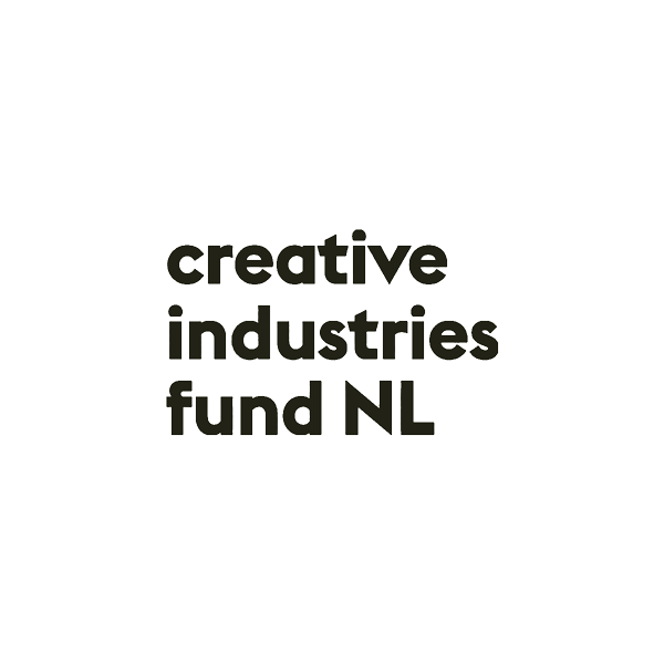 Collective_CreatieveIndustriesFund