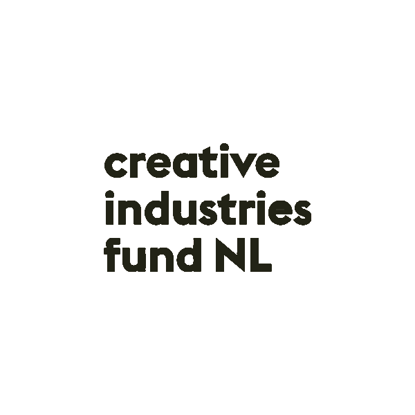 Collective_CreatieveIndustriesFund
