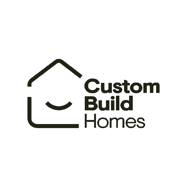 Collective_CustomBuildHomes