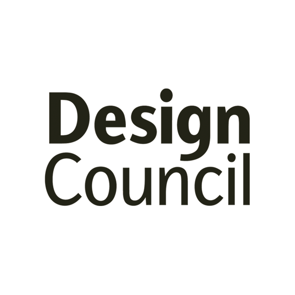 Collective_DesignCouncil