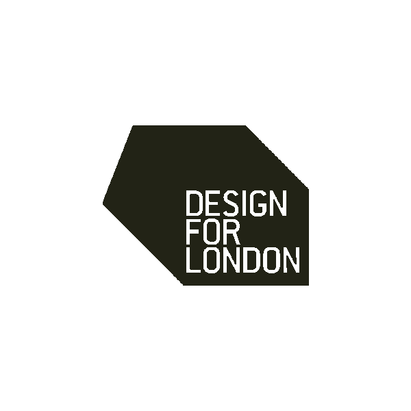 Collective_DesignforLondon