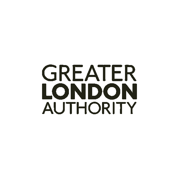 Collective_GreaterLondonAuthority