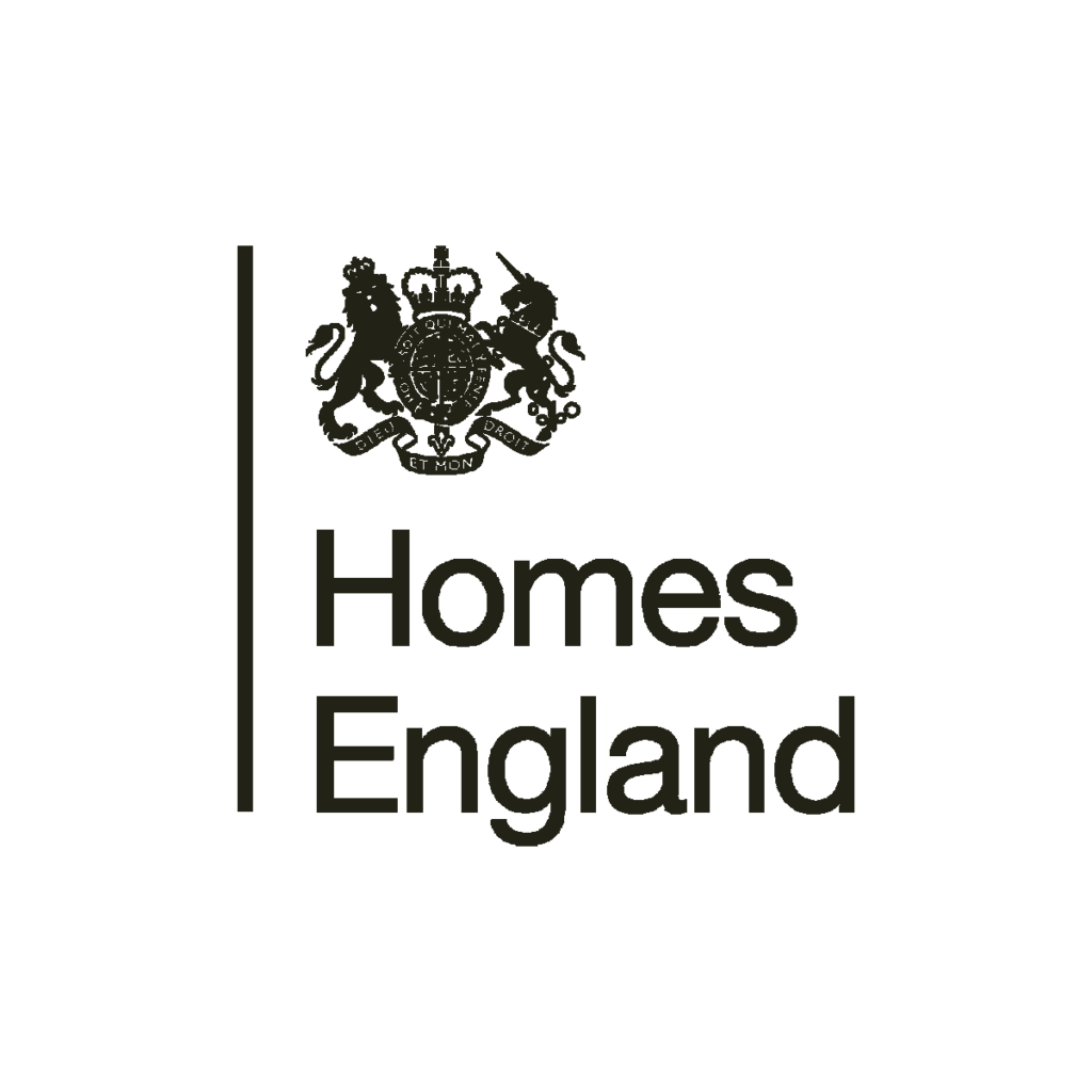 Collective_HomesEngland