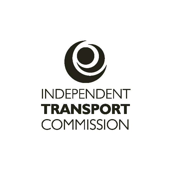 Collective_IndependentTransportCommission_01