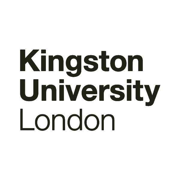 Collective_KingstonUniversity