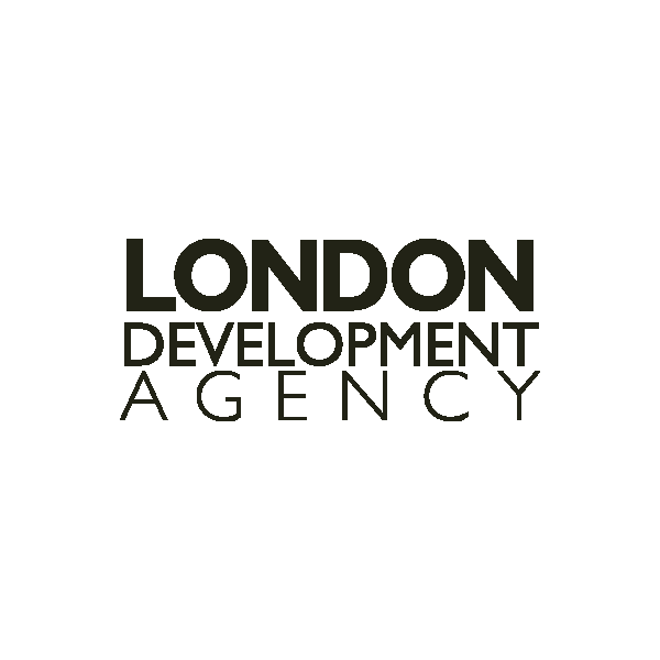 Collective_LondonDevelopmentAgency_01
