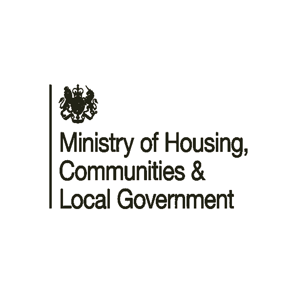 Collective_MinistryofHousing,CommunitiesLocalGovernment