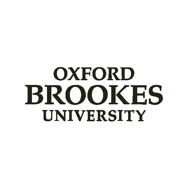 Collective_OxfordBrookesUniversity