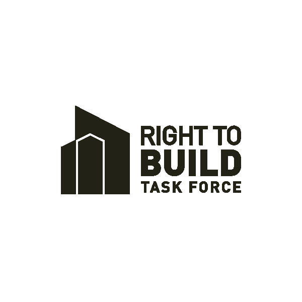 Collective_RighttoBuildTaskForce