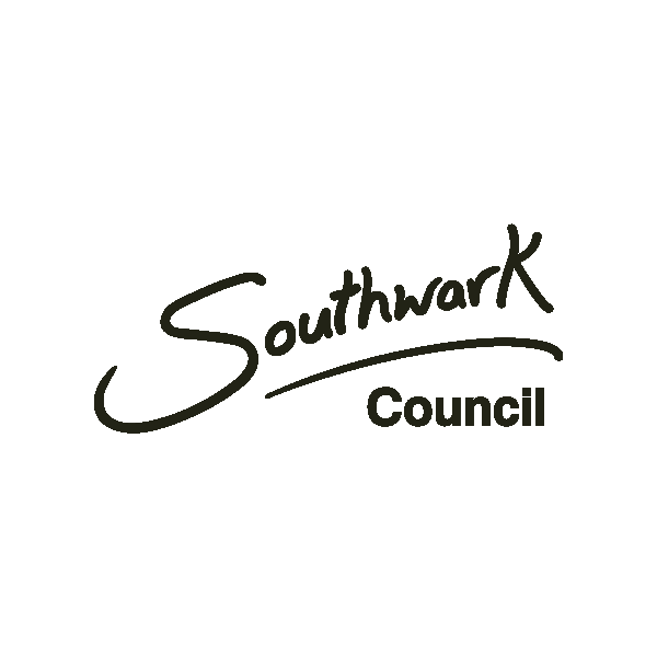 Collective_SouthwarkLondonBoroughCouncil