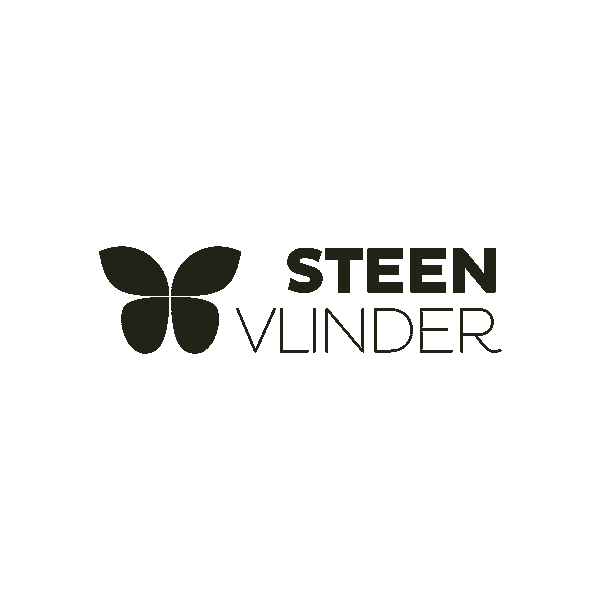 Collective_Steenvlinder