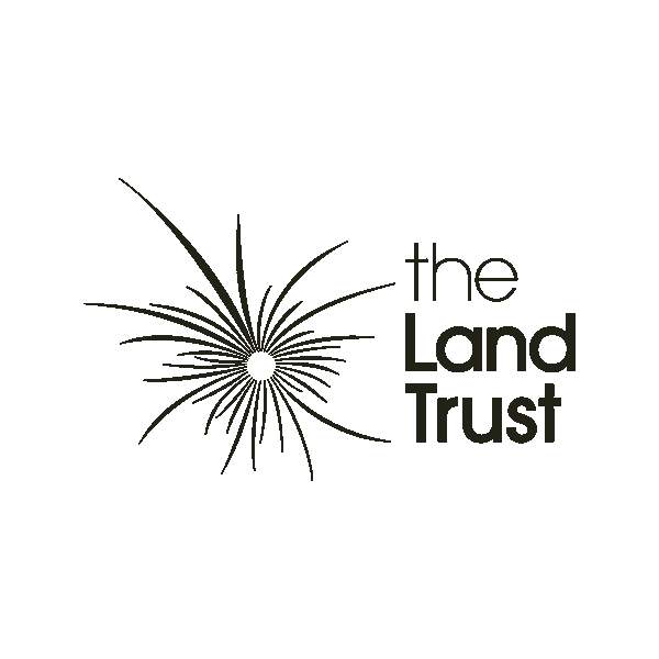 Collective_TheLandTrust