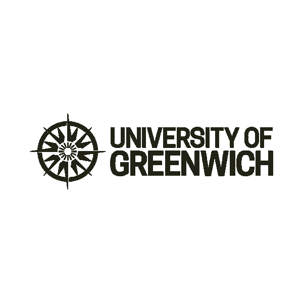 Collective_UniversityofGreenwich