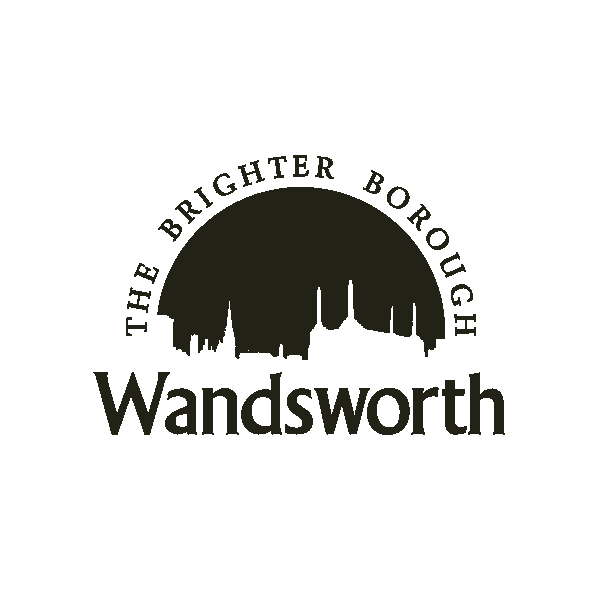Collective_WandsworthLondonBoroughCouncil