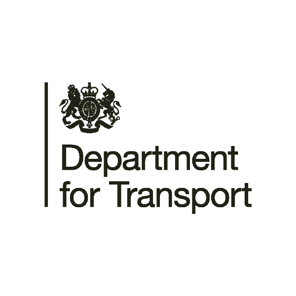DepartmentforTransport