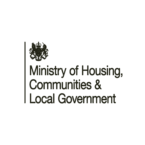MinistryofHousing,CommunitiesLocalGovernment